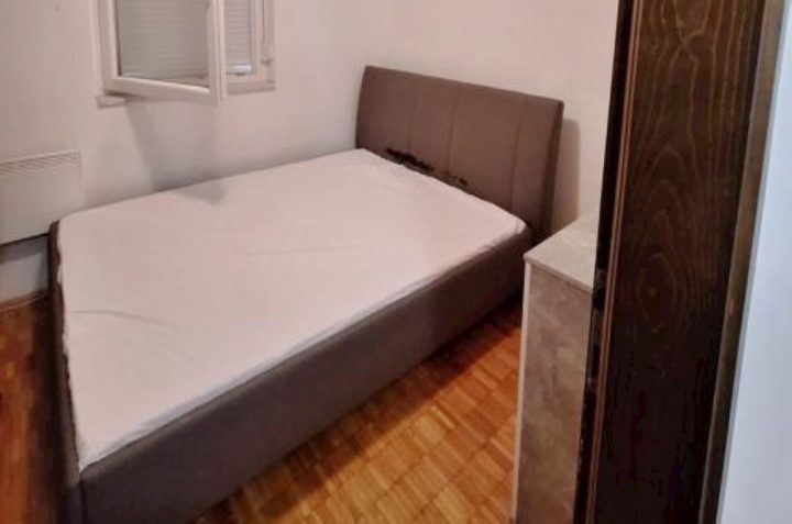 Apartma Naprodaj - Primorsko-goranska Krk - foto 5/8