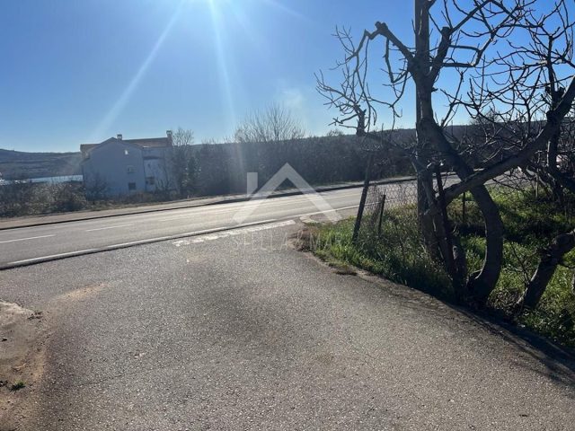 Parcela Na predaj - Zadarska Posedarje - foto 2/7