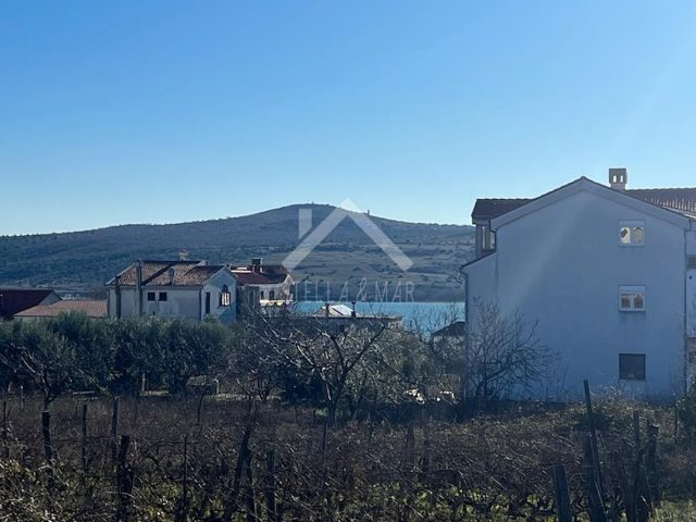 Parcela Na predaj - Zadarska Posedarje - foto 3/7