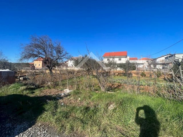 Parcela Na predaj - Zadarska Posedarje - foto 4/7