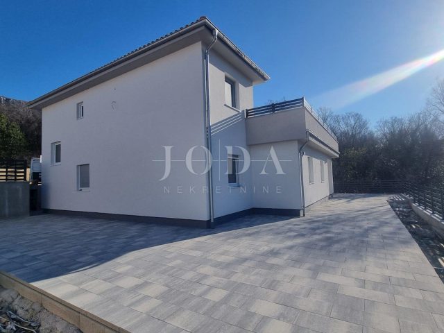 Apartma na predaj 82 m² – Grižane