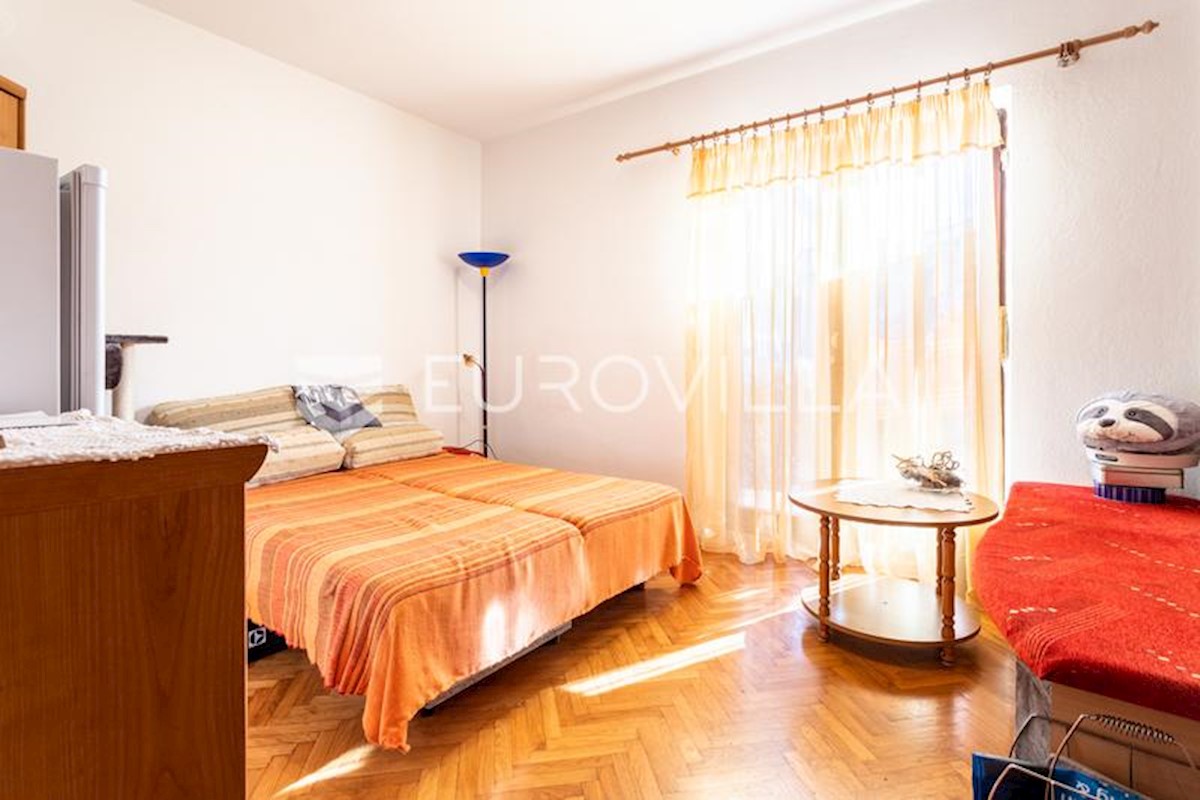 Apartmán Na predaj - SPLITSKO-DALMATINSKA SPLIT