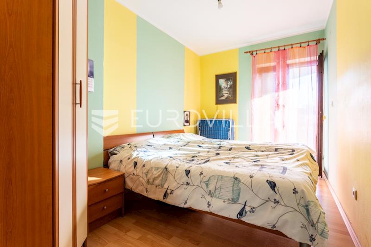 Apartmán Na predaj - SPLITSKO-DALMATINSKA SPLIT