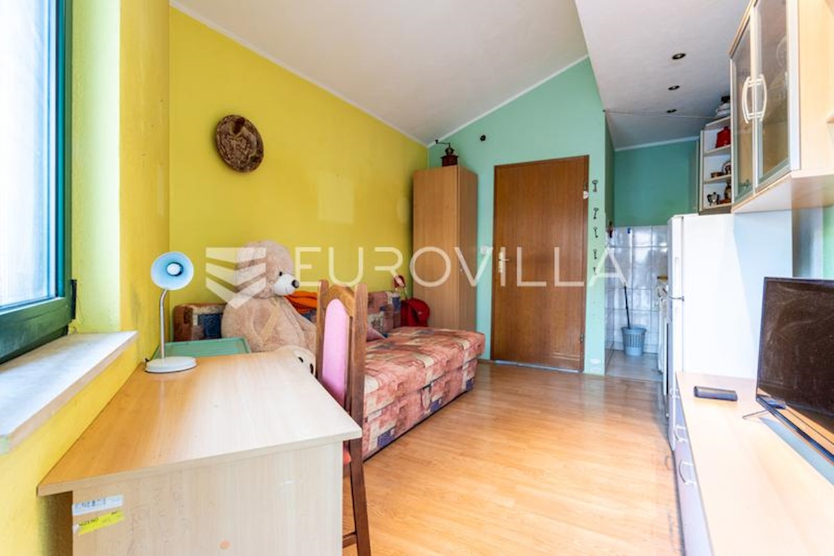 Flat For sale - SPLITSKO-DALMATINSKA SPLIT