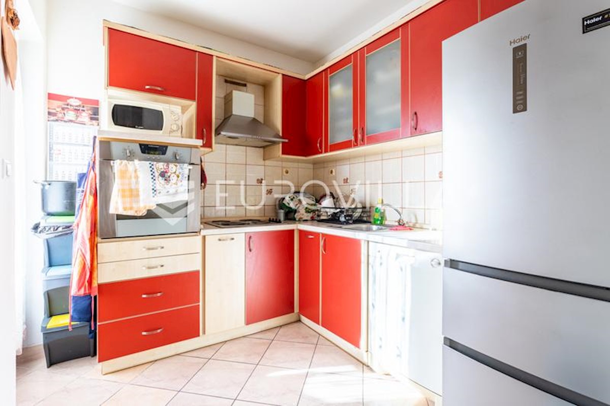 Flat For sale - SPLITSKO-DALMATINSKA SPLIT