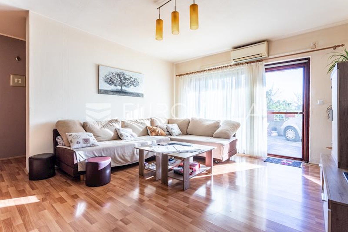 Flat For sale - SPLITSKO-DALMATINSKA SPLIT