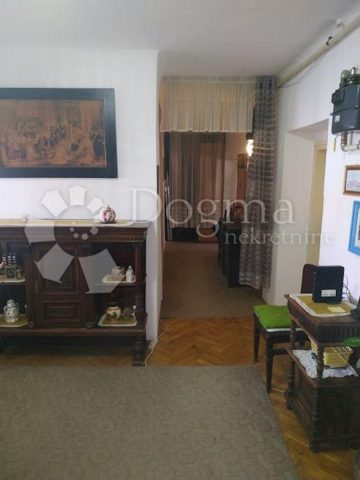 Flat For sale - Grad Zagreb Zagreb - foto 2/13