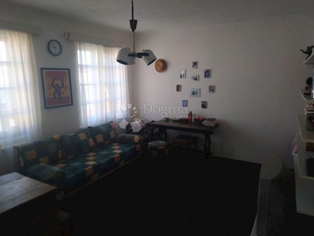 Flat For sale - Grad Zagreb Zagreb - foto 3/13