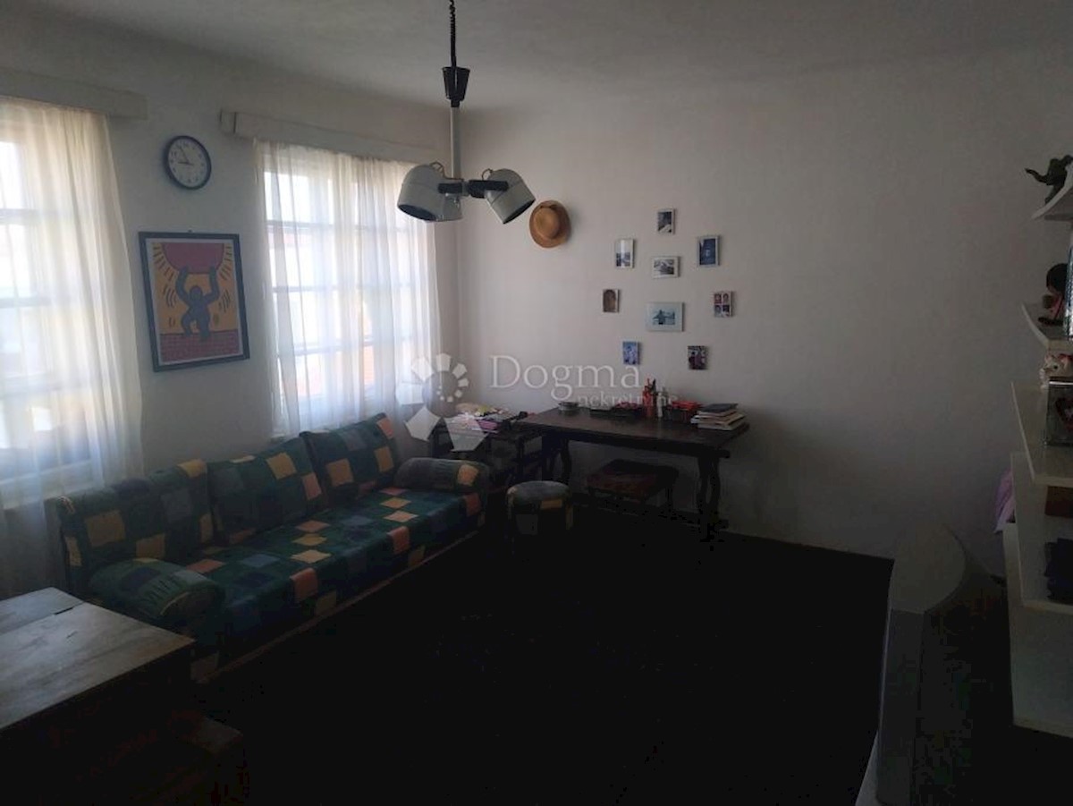 Appartement À vendre - Grad Zagreb Zagreb - foto 3/13