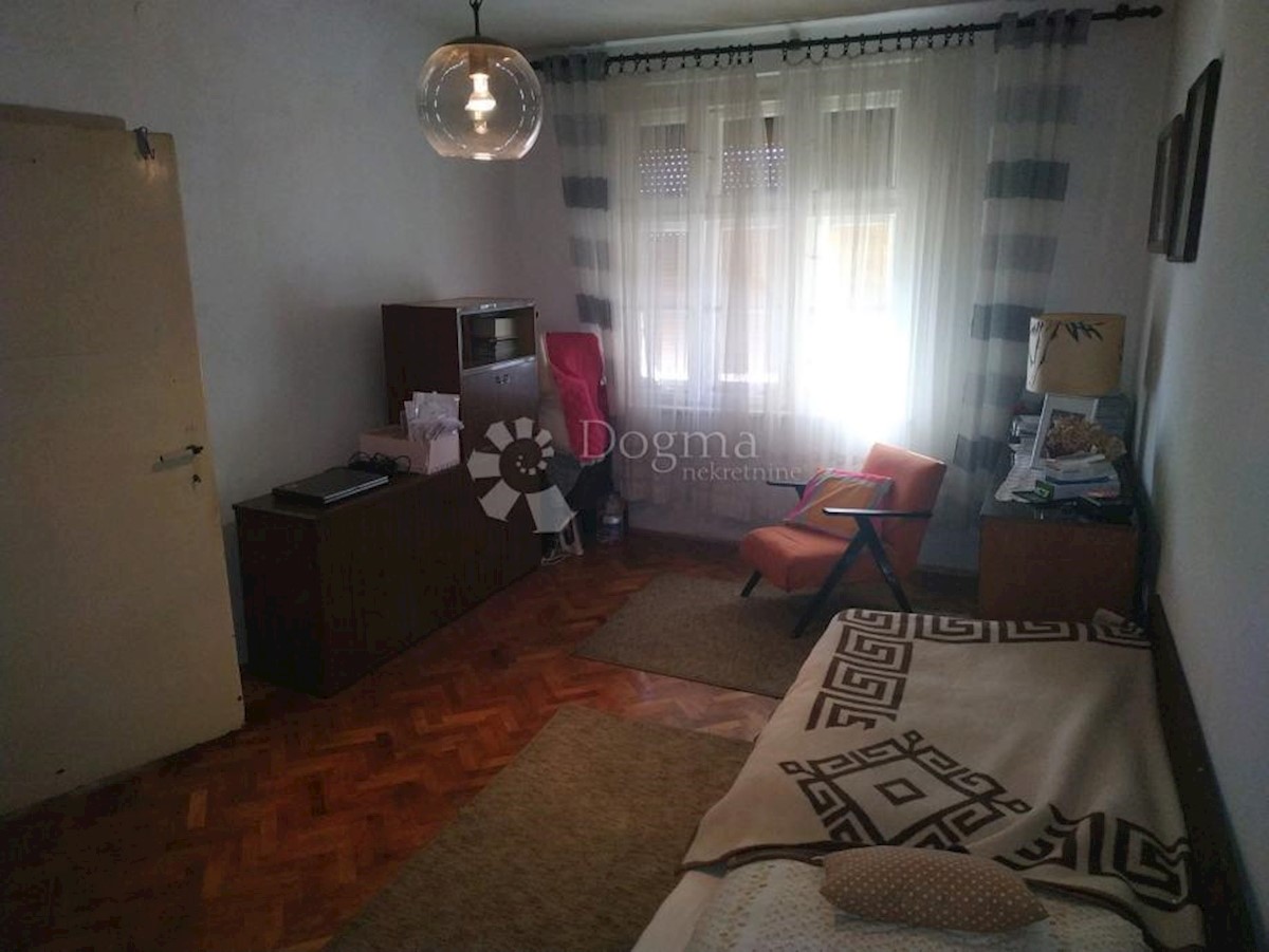 Appartement À vendre - Grad Zagreb Zagreb - foto 4/13