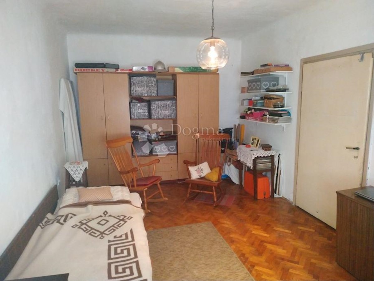 Appartement À vendre - Grad Zagreb Zagreb - foto 5/13