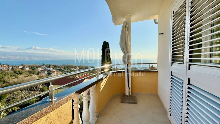 Apartment Zu verkaufen - Primorsko-goranska Opatija - foto 2/10