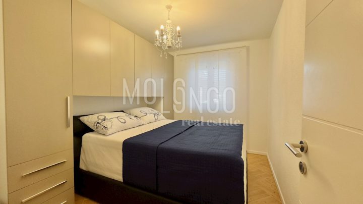 Apartment Zu verkaufen - Primorsko-goranska Opatija - foto 3/10