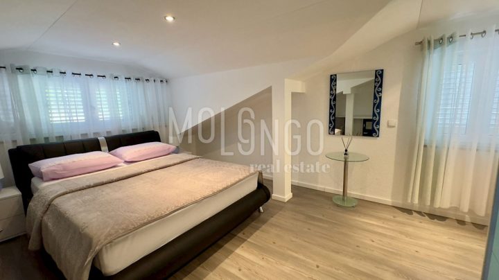 Apartment Zu verkaufen - Primorsko-goranska Opatija - foto 4/10