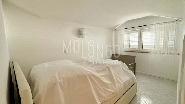 Apartment Zu verkaufen - Primorsko-goranska Opatija - foto 5/10