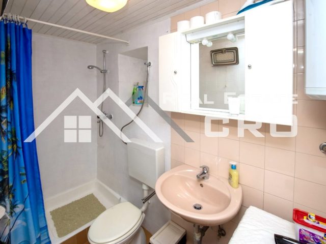 Kuća Na prodaju - Splitsko-dalmatinska Trogir - foto 3/6