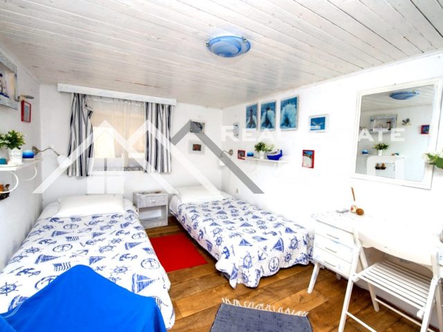 Kuća Na prodaju - Splitsko-dalmatinska Trogir - foto 5/6