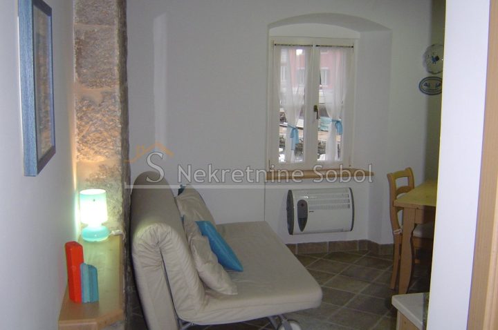 Mieszkanie na sprzedaż 52 m² – Veli Lošinj