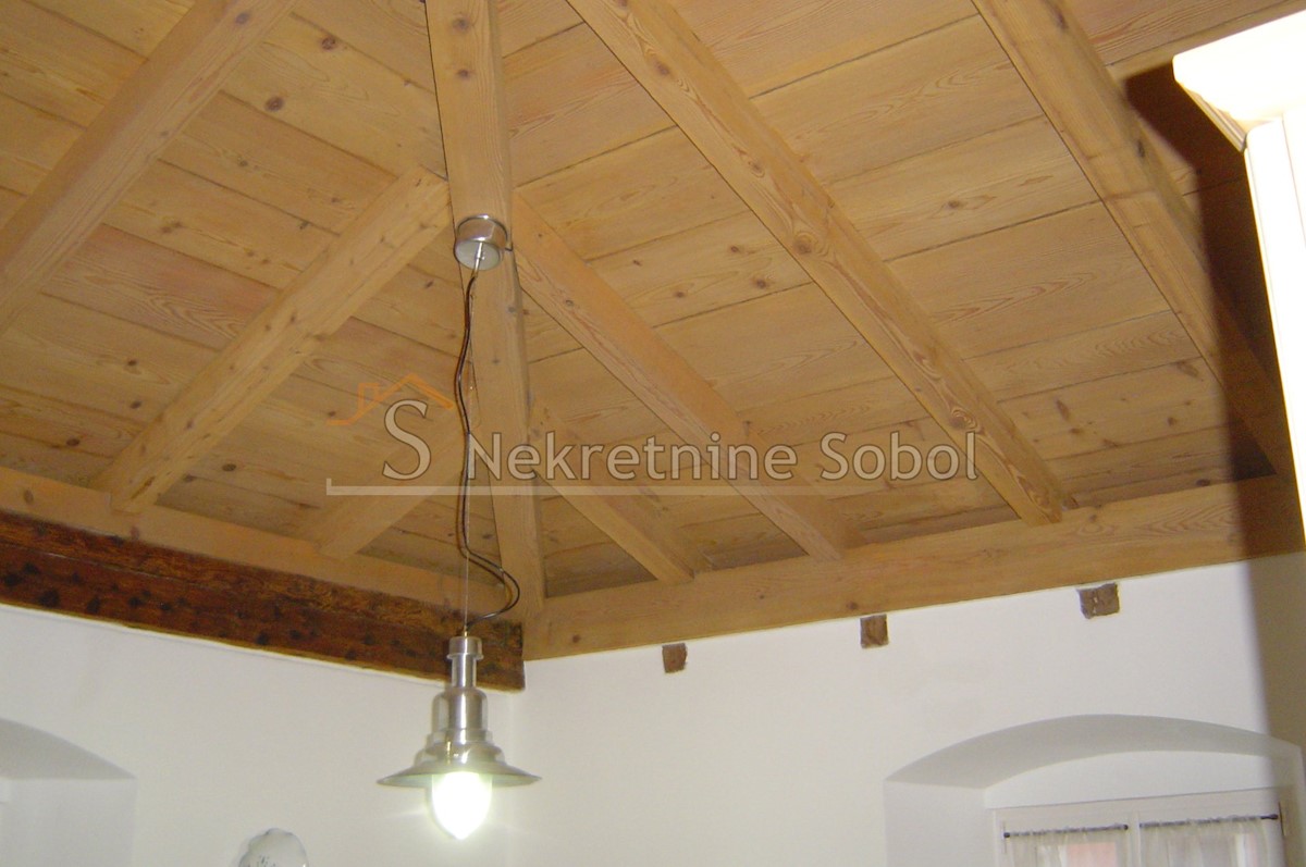 Flat For sale - PRIMORSKO-GORANSKA MALI LOŠINJ