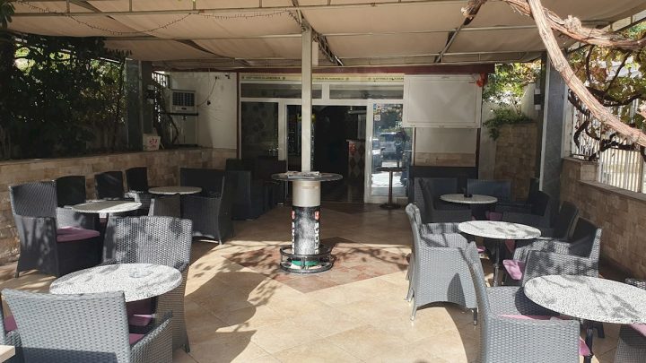Business premises for sale 157 m² – Nova Mokošica