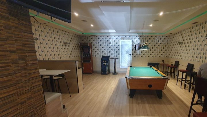 Poslovni prostori Naprodaj - Dubrovačko-neretvanska Dubrovnik - foto 3/9