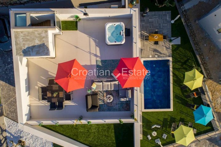 Dom Na predaj - Splitsko-dalmatinska Split - foto 3/25
