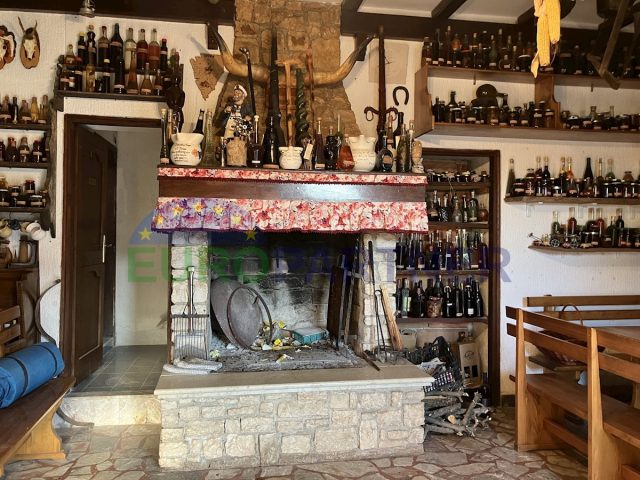 Maison À vendre - Istarska Tar-vabriga - foto 3/34