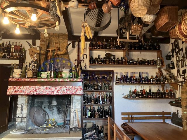 Maison À vendre - Istarska Tar-vabriga - foto 4/34