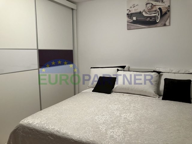Maison À vendre - Istarska Tar-vabriga - foto 5/34