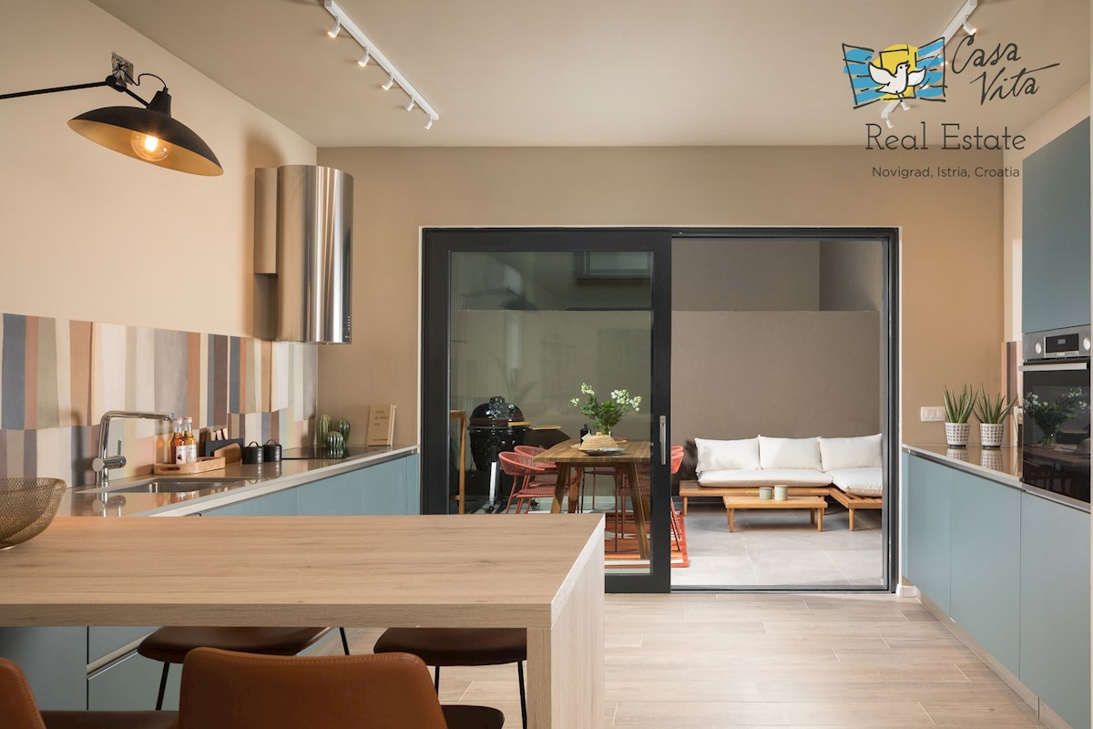 Haus Zu verkaufen - Istarska Poreč - foto 3/12