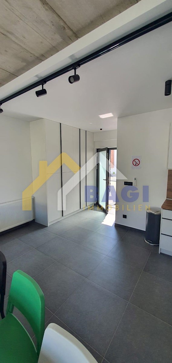 House For rent - GRAD ZAGREB ZAGREB