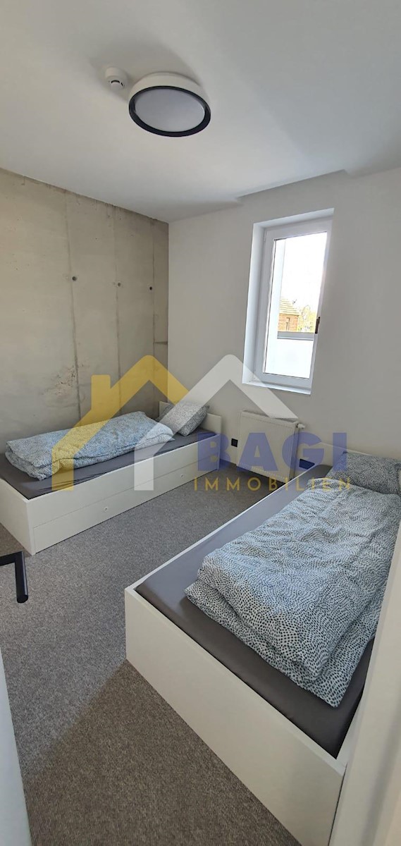 House For rent - GRAD ZAGREB ZAGREB