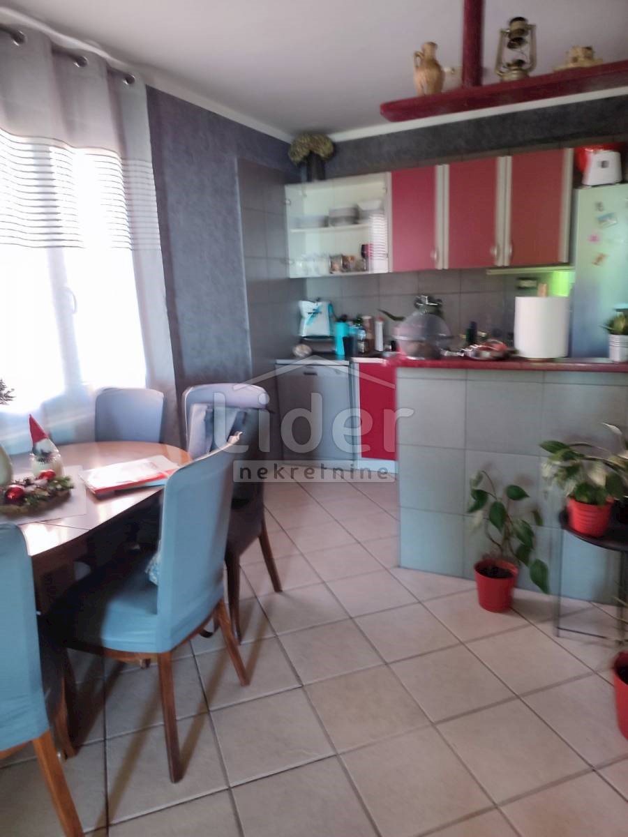 Apartmán Na predaj - PRIMORSKO-GORANSKA RIJEKA