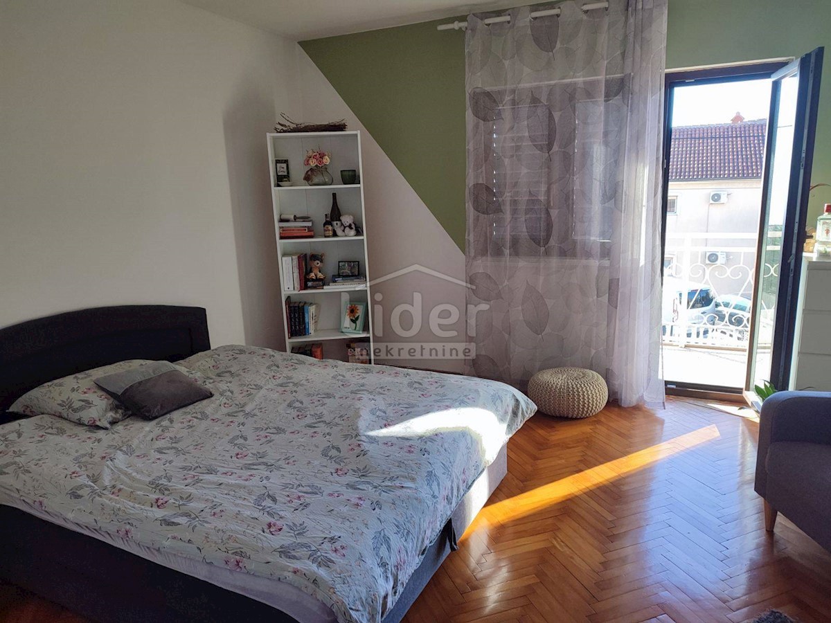 Apartmán Na prodej - PRIMORSKO-GORANSKA RIJEKA