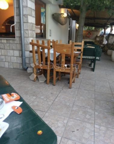 Locaux commerciaux À louer - Splitsko-dalmatinska Gradac - foto 3/4