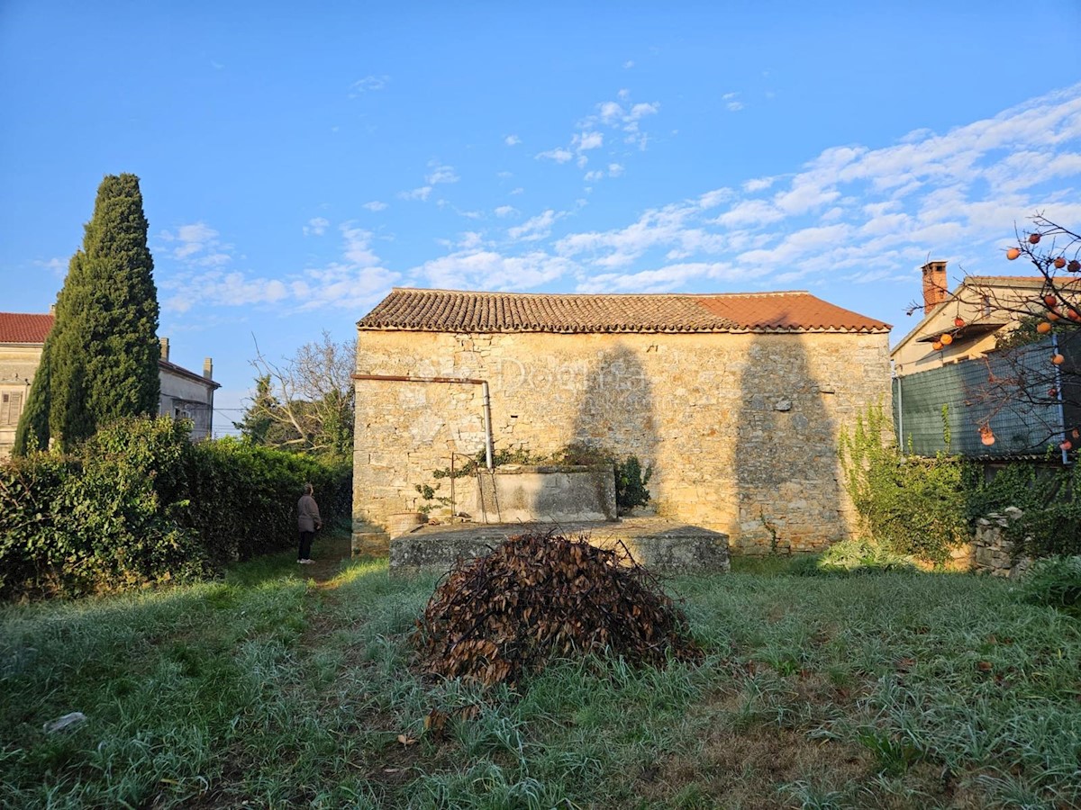 Casa In vendita - ISTARSKA VODNJAN