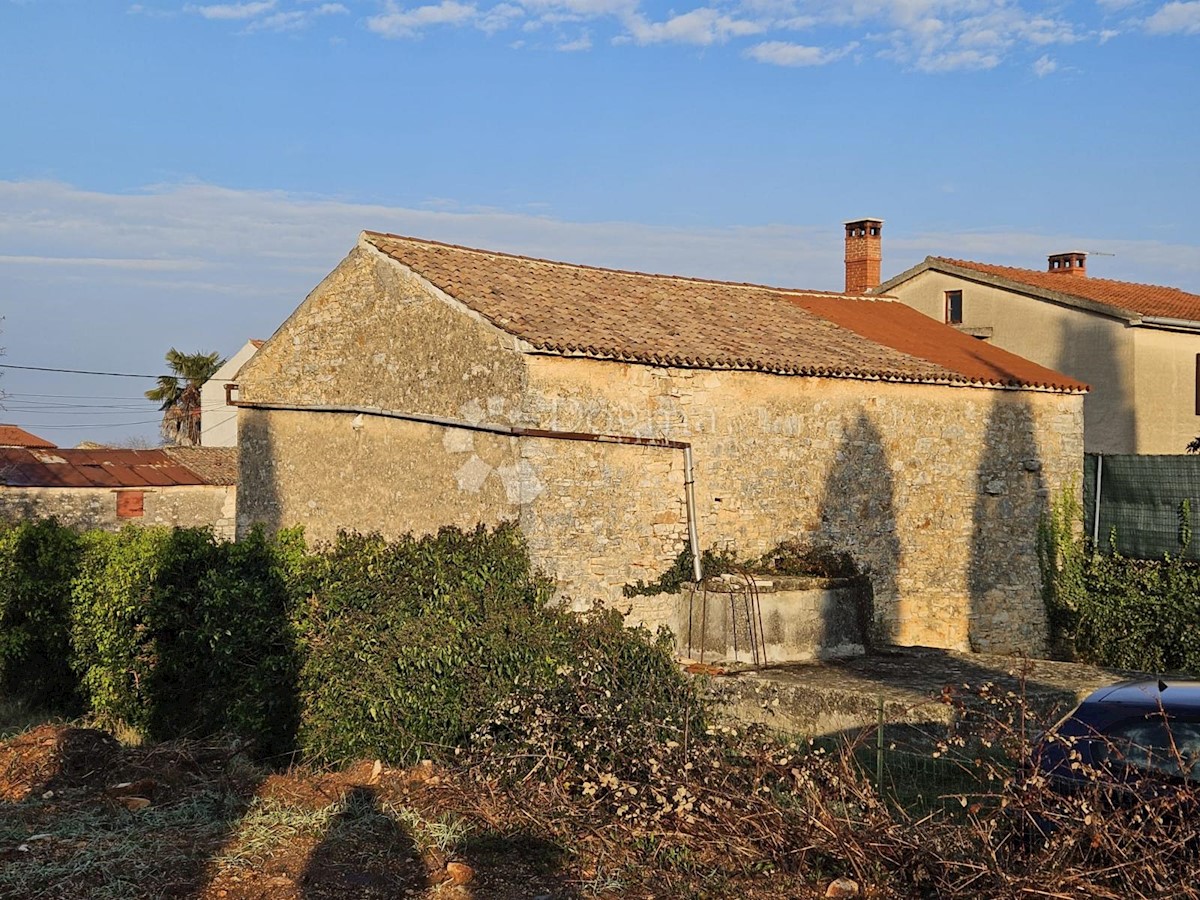 Casa In vendita - ISTARSKA VODNJAN