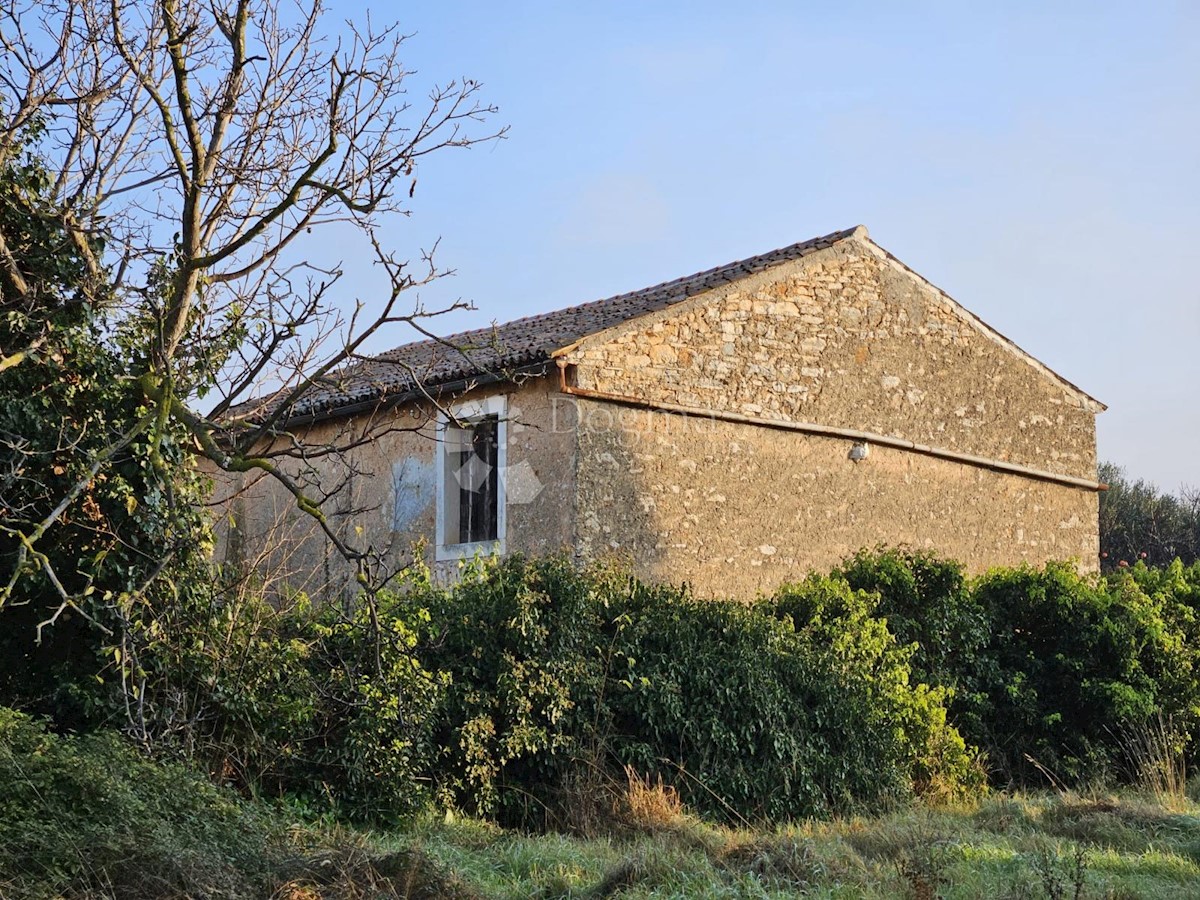 Casa In vendita - ISTARSKA VODNJAN