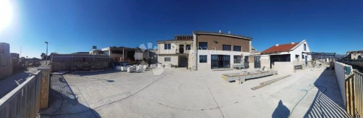 Poslovni prostori Naprodaj - Splitsko-dalmatinska Trogir - foto 3/14