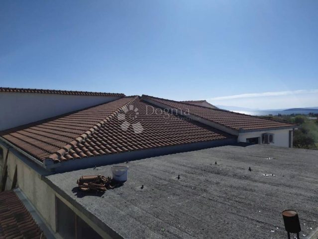 Poslovni prostori Naprodaj - Splitsko-dalmatinska Trogir - foto 4/14