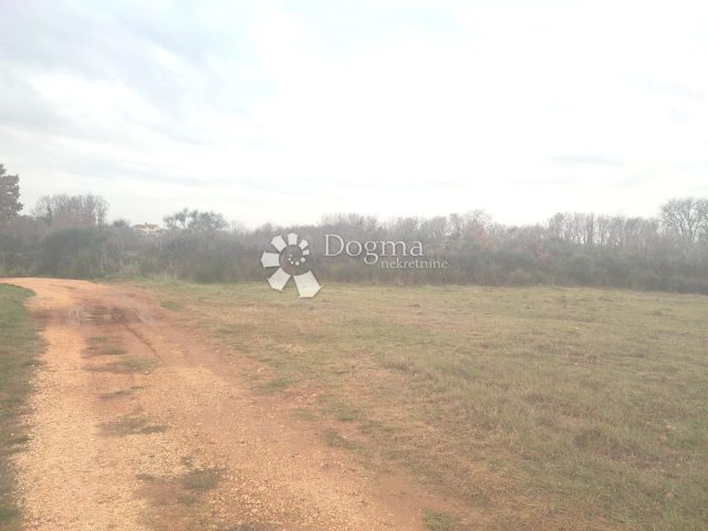 Terreno in vendita 810 m² – Loborika