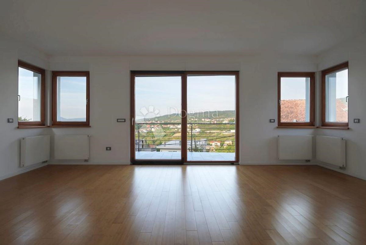 Apartmán Na predaj - GRAD ZAGREB ZAGREB