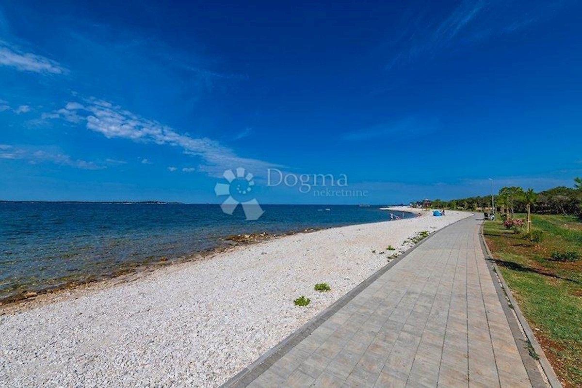 Land For sale - Istarska Vodnjan - foto 1/3