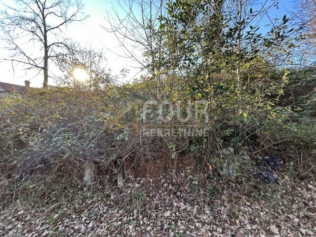 Land For sale - Primorsko-goranska Matulji - foto 2/2