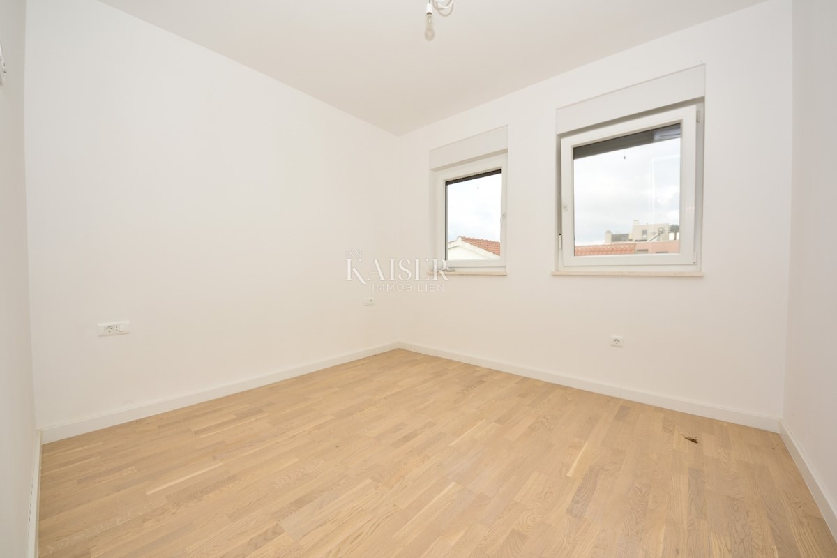 Appartement À vendre - ZADARSKA ZADAR