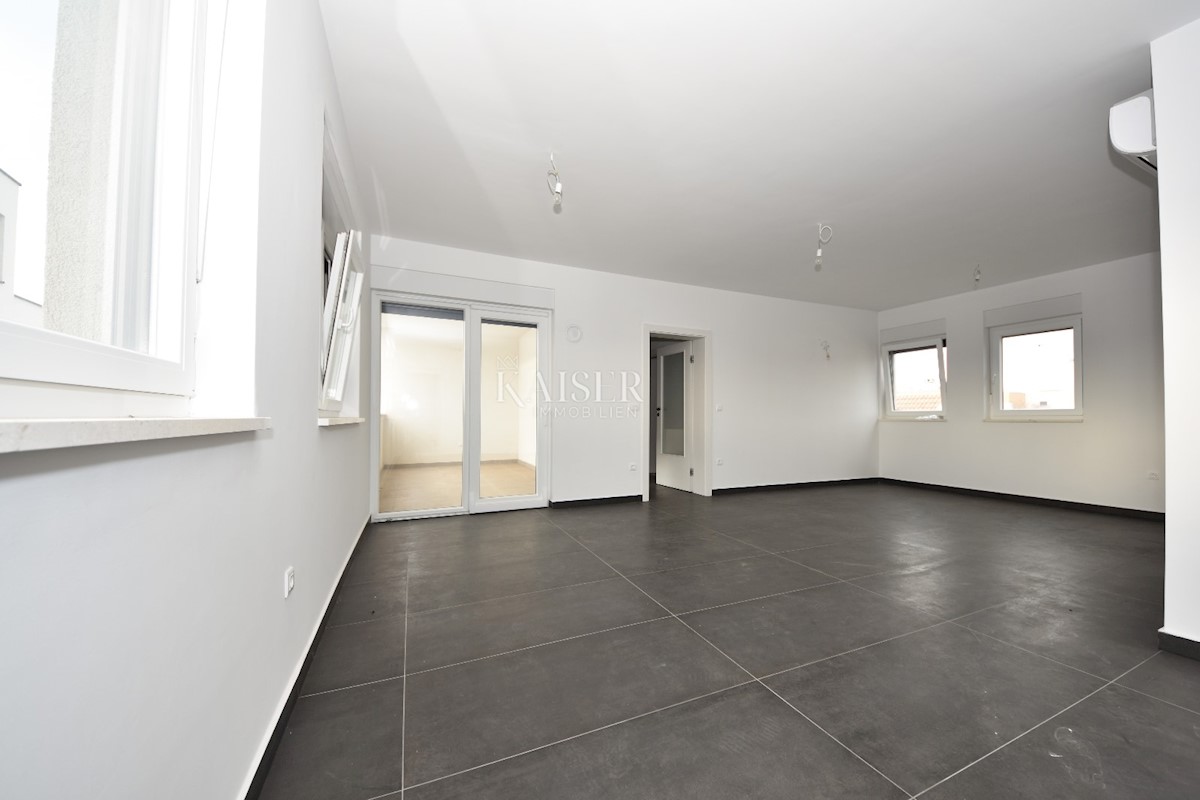 Appartement À vendre - ZADARSKA ZADAR