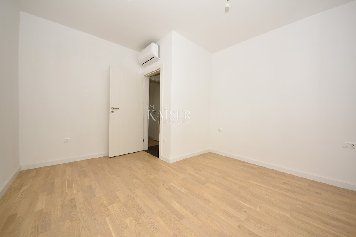 Appartement À vendre - ZADARSKA ZADAR