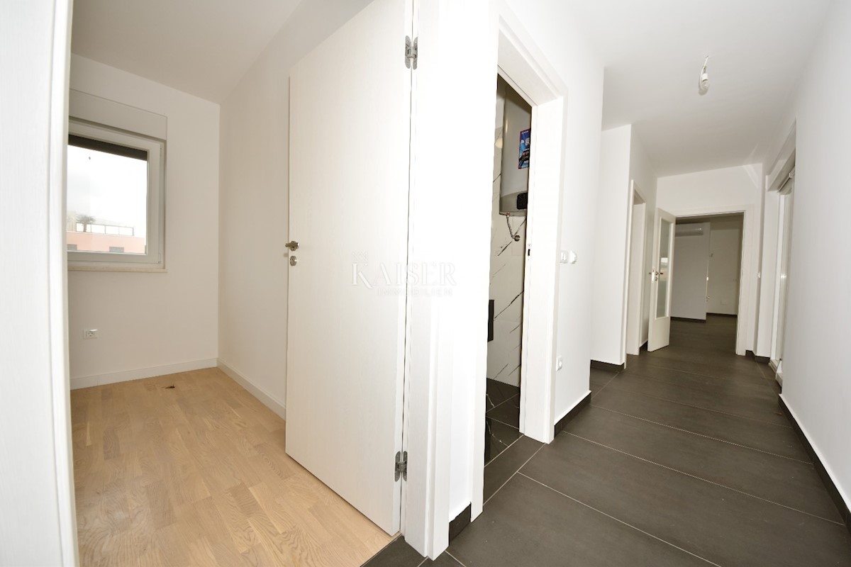 Appartement À vendre - ZADARSKA ZADAR