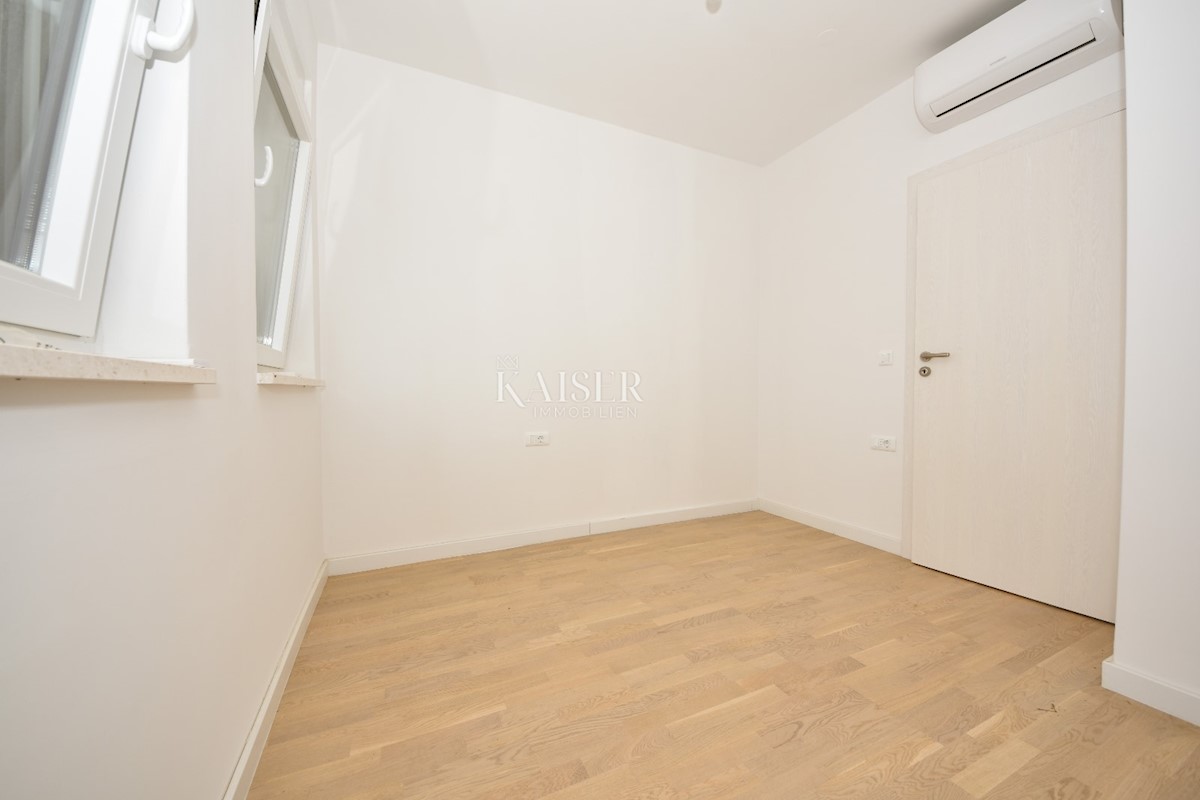 Appartement À vendre - ZADARSKA ZADAR