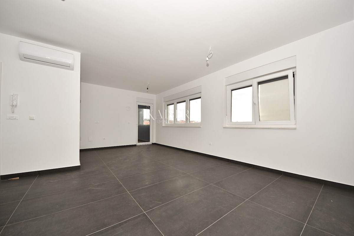 Appartement À vendre - ZADARSKA ZADAR